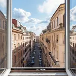 900 Apartments Veneto & Pinciana